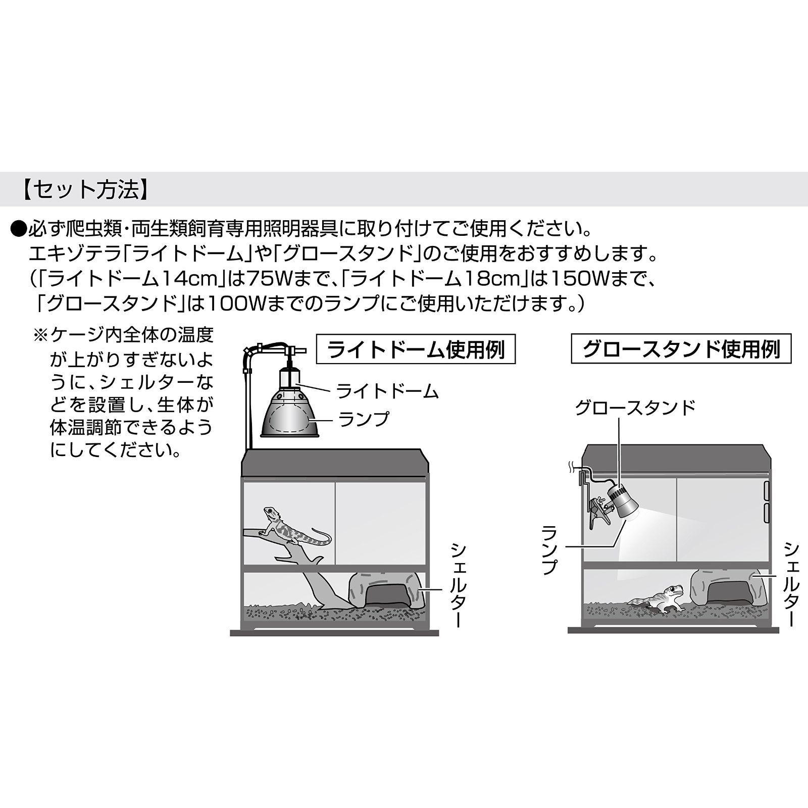 在庫 75 W サングロータイトビーム PT 2136 ジェックス 8106010