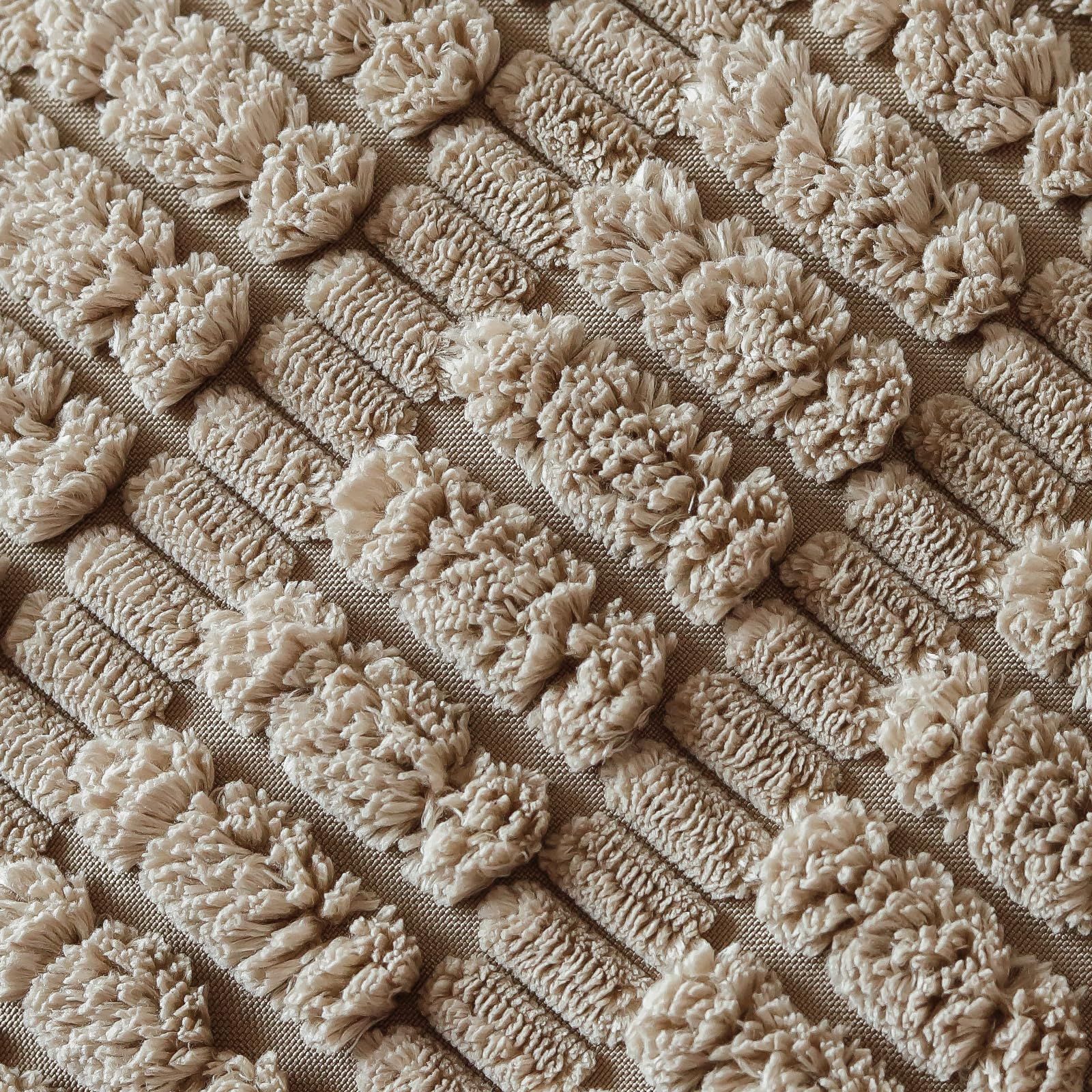 くっしょんかばー ファスナー