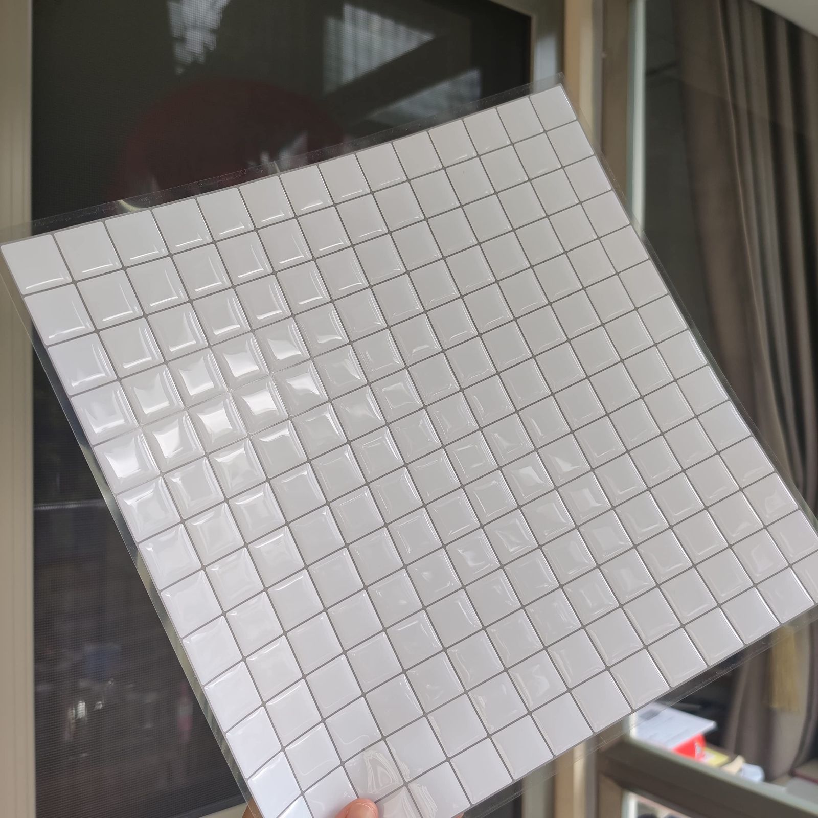 耐熱 リメイクシート