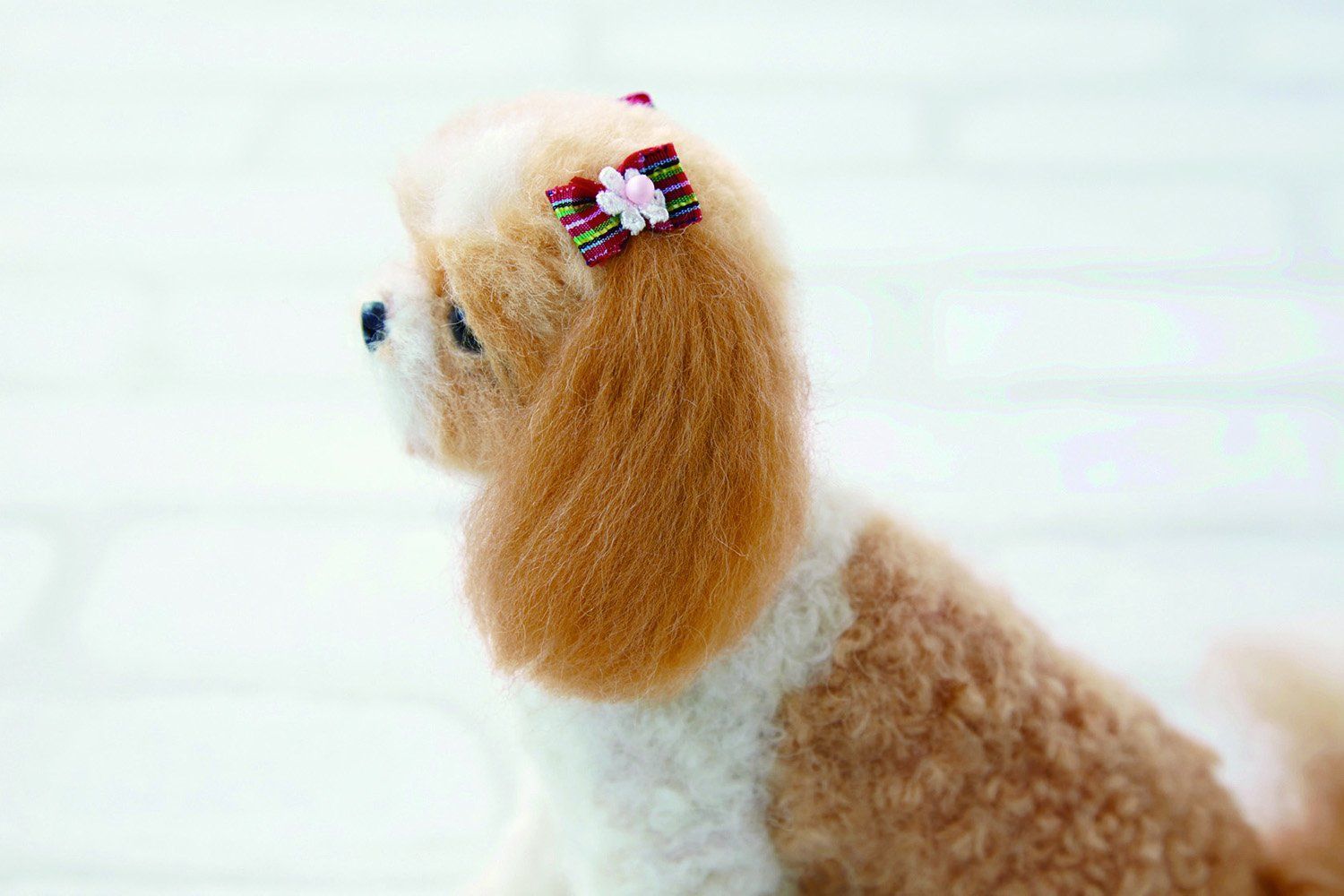  商品 40 g シルバー 植毛ストレート リアル羊毛フェルト H 440 005 555 ハマナカ その他 文房具 事務用品