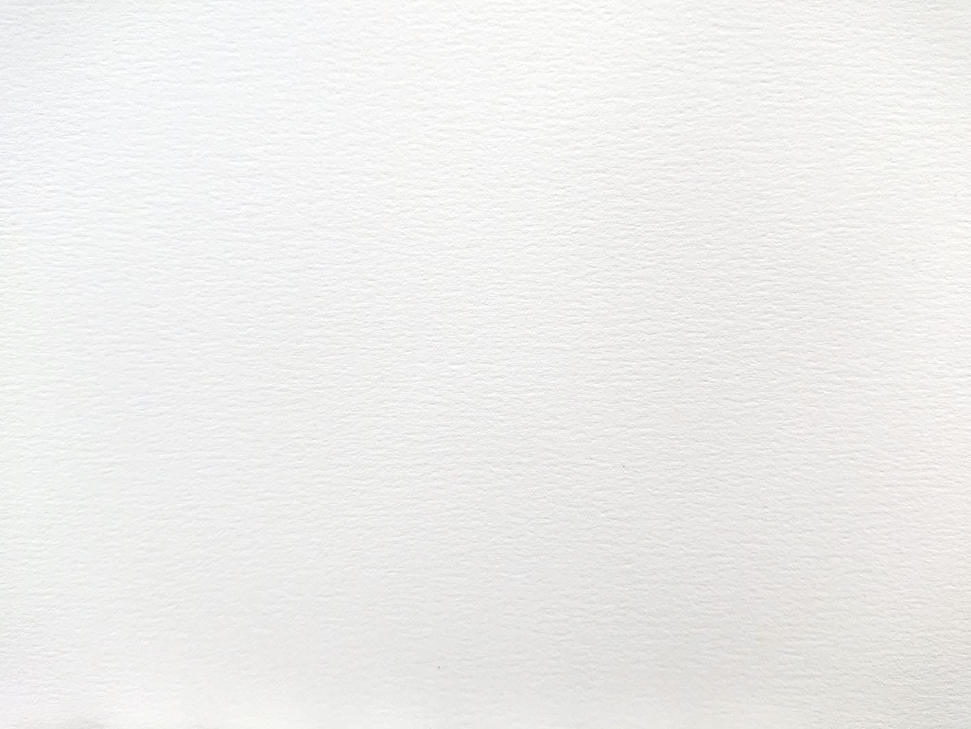 商品 A 4 シリウス水彩画紙 水彩紙 特厚口 220 g 画用紙 入り オリオン Ａ４ 297㎜ 210㎜