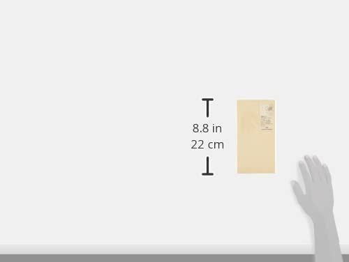 レギュラーサイズ