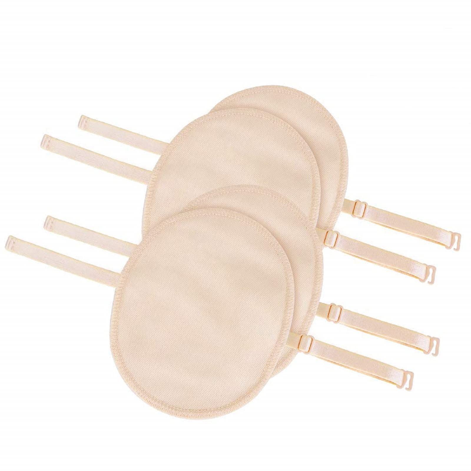 在庫 肩に着ける 脇さらり 汗脇パッド あせジミ防止 汗取りパッド 洗える 入れ 防臭シート ワキ汗対策 汗脇 繰り返し使用 速乾 脇汗 脇臭対策 脇汗パッド 通勤 通学