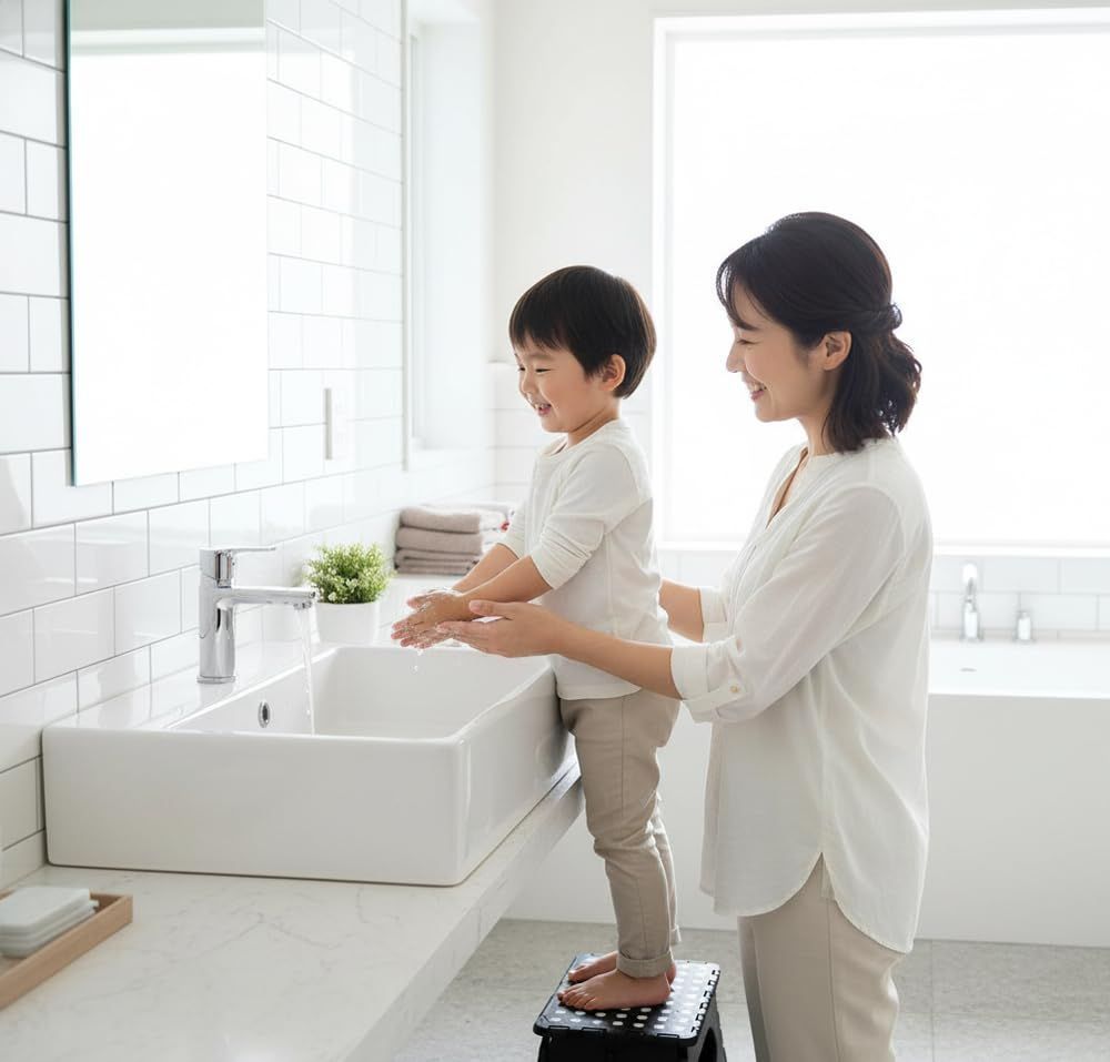 ステップ アウトドア