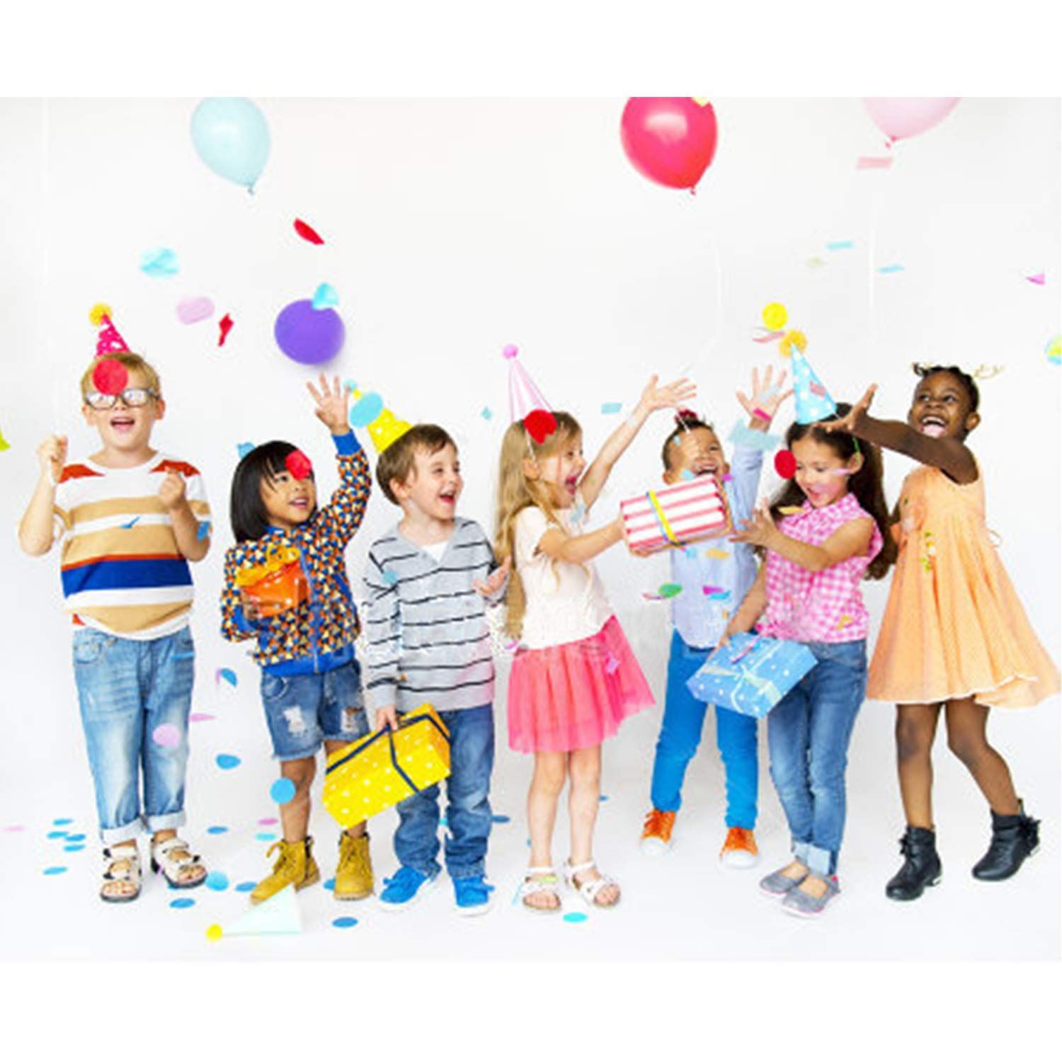  マジックジュエリー 女の子へのギフト ティアドロップネックレス ツインシスター ちいさなプリンセスソフィアのお守りとプリンセスエレナのネックレス その他 文房具 事務用品