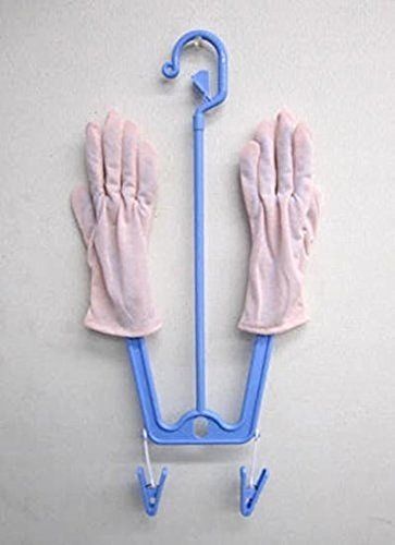 物干し サワフジ