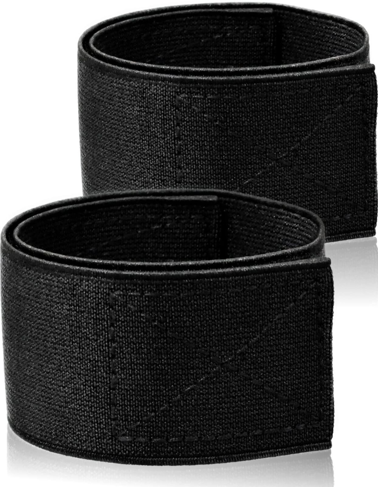 裾バンド ソックスバンド 自転車 のカラーラインナップ＆長時間着けても痛くならず安心のホールド感 裾止め 裾止めバンド Base Wal