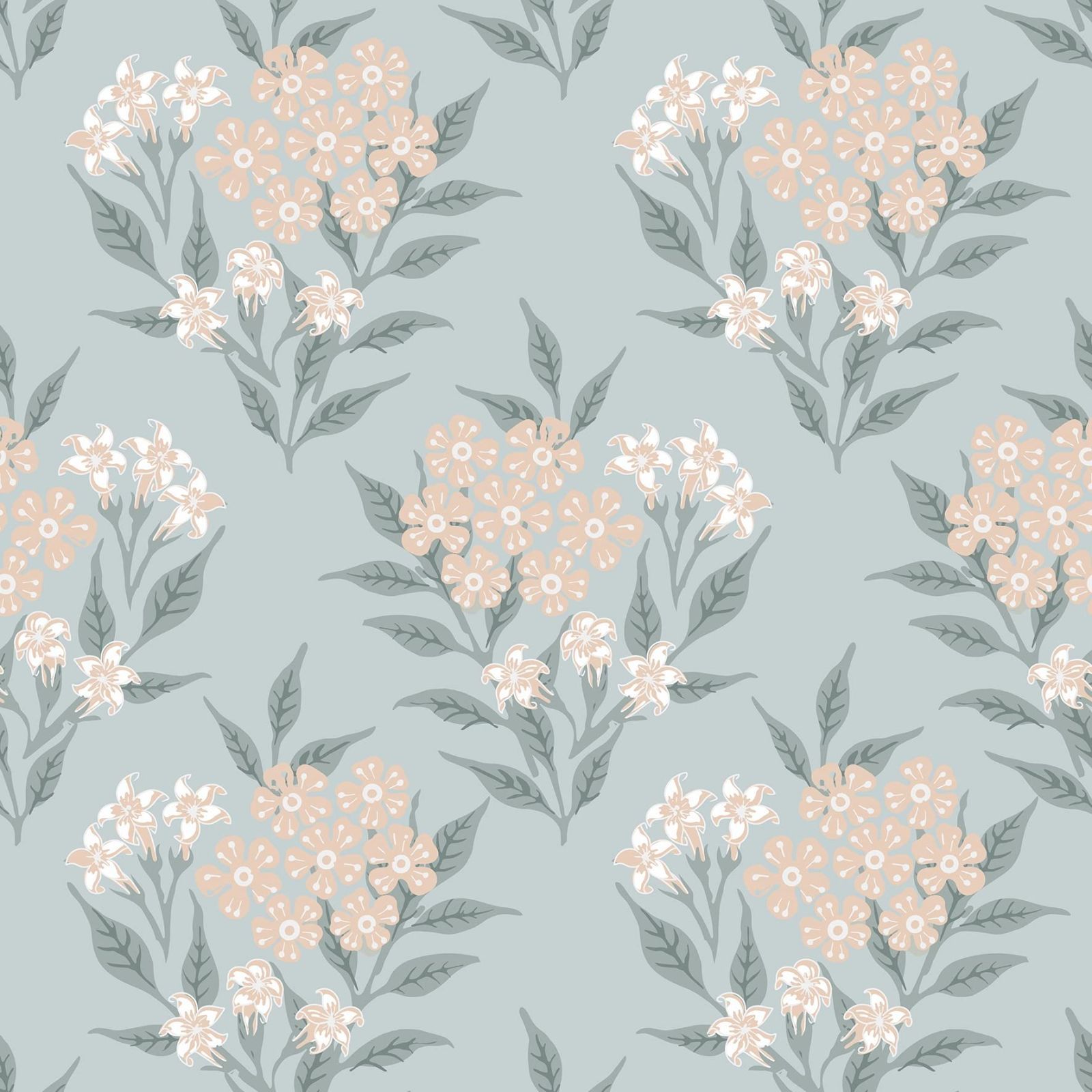 壁紙シート キッチン カッティングシート リメイクシート リフォームシート 防水 DIY 壁紙 ウォール 剥がせる ステッカー 葉柄 10 m 壁紙シール