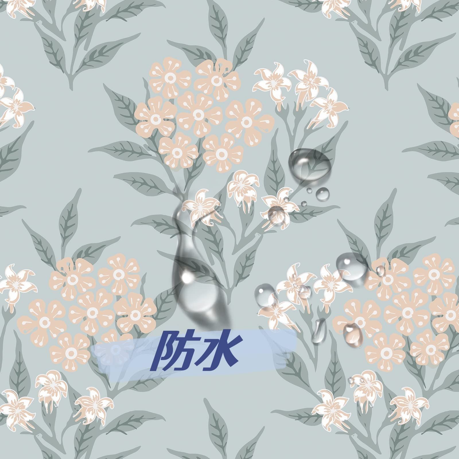 リフォームシート