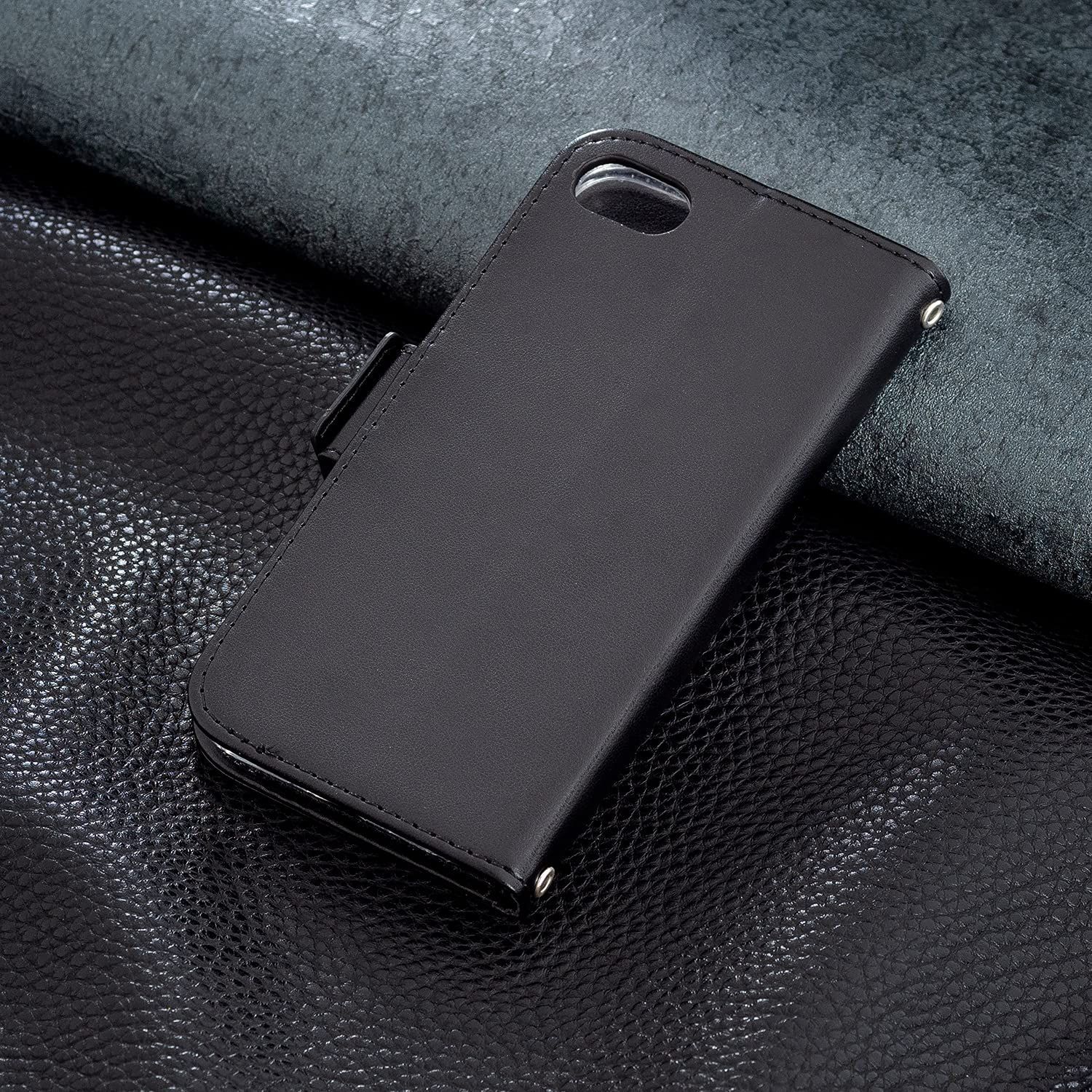 化粧鏡付き 耐衝撃