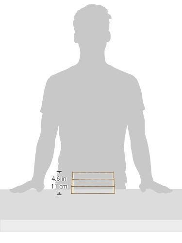  商品 Cobaanii mokei工房 コバアニ模型工房 ペイントラックC 木製組立キット TW 003 その他 文房具 事務用品