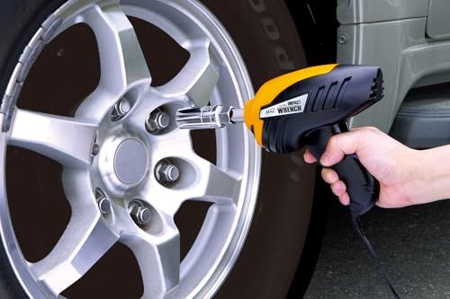 オウルテック 電動式