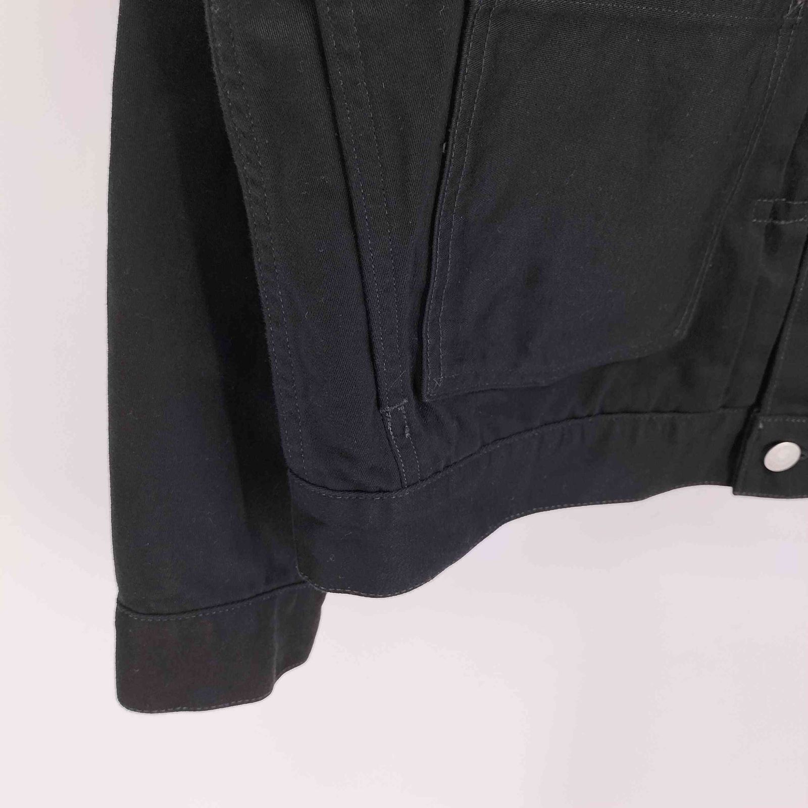 ジャーナルスタンダードホームステッド JOURNAL STANDARD J.S