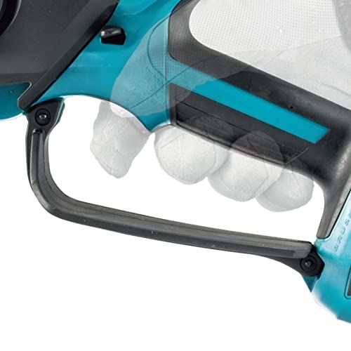  迅速に発送 マキタ Makita 充電式ハンディソー 10.8 V バッテリ 充電器別売 チェーンソー 切断工具 切断機