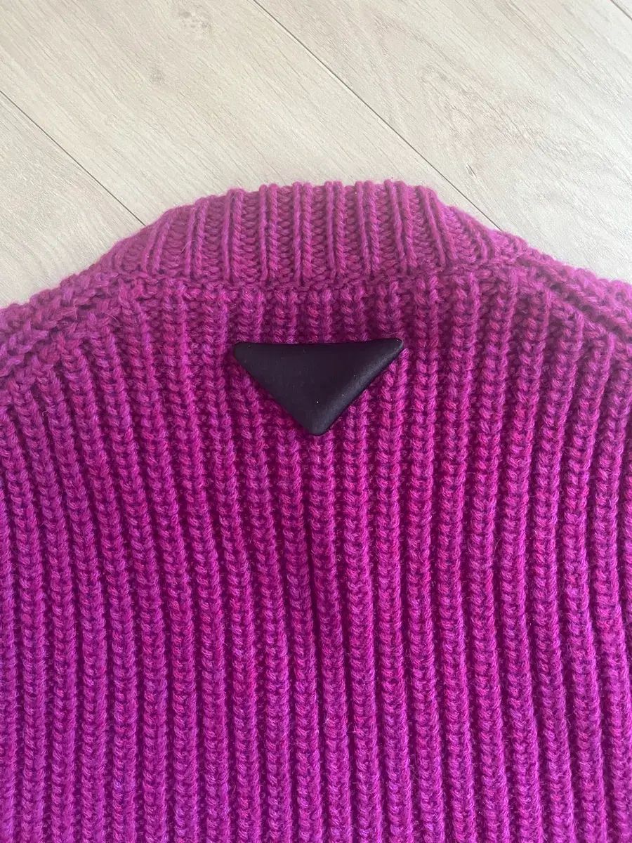 プラダ コレクション