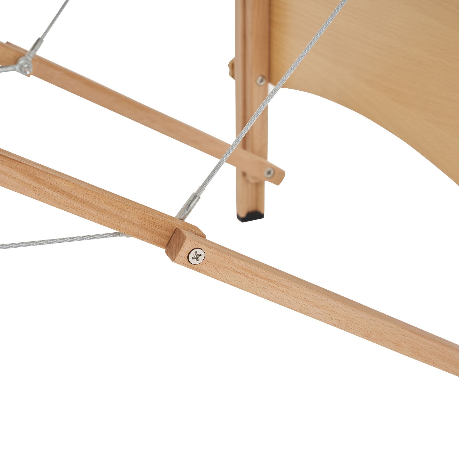 マックスサイズ】【ワイン】 マッサージベッド 折りたたみ コンパクト