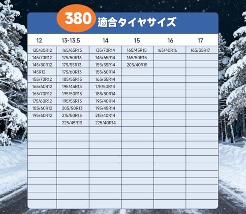 タイヤチェーン 布製 チェーン規制適合 スノーソックス 低振動 低騒音145 80 R 12 145 155 65 13 165 55 14 50 15 40 16 簡単装着 非金属 タイヤチ m
