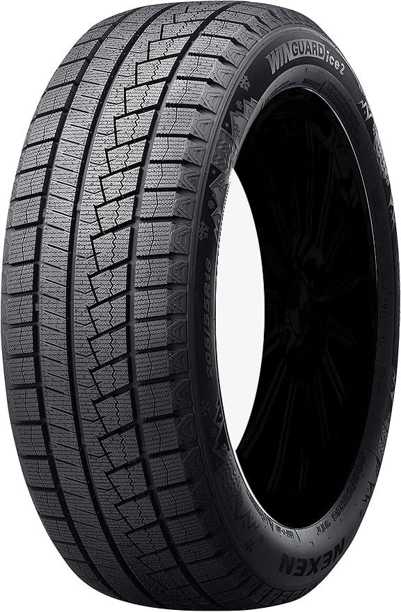 軽自動車用スタッドレスタイヤホイールセット ネクセン ウィンガード ice 2 155 65 R 14 グランディール 4 5 J 100 45 ダークグレイ 1台分4本セット m