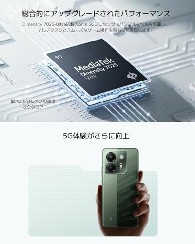 Hz AMOLEDディスプレイ