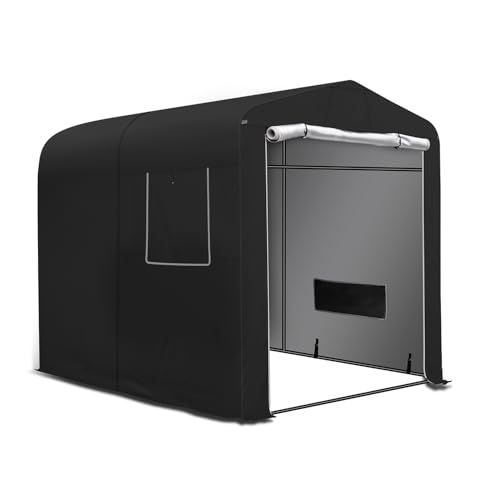 高耐久炭素鋼チューブ