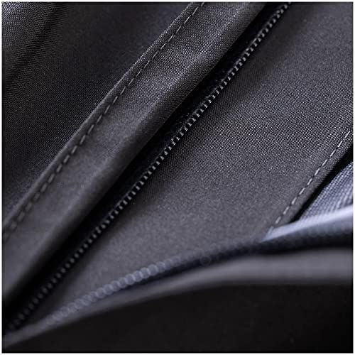 レインウェア ゴアテックスGORE-TEX