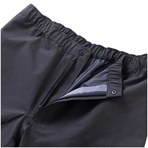 ユニセックス大人