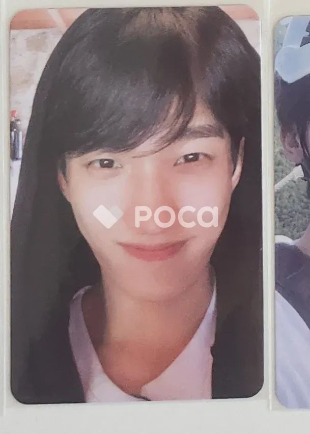 Seventeen ドギョム セブチ NANA TOUR with SEVENTEEN 2024 MOMENT