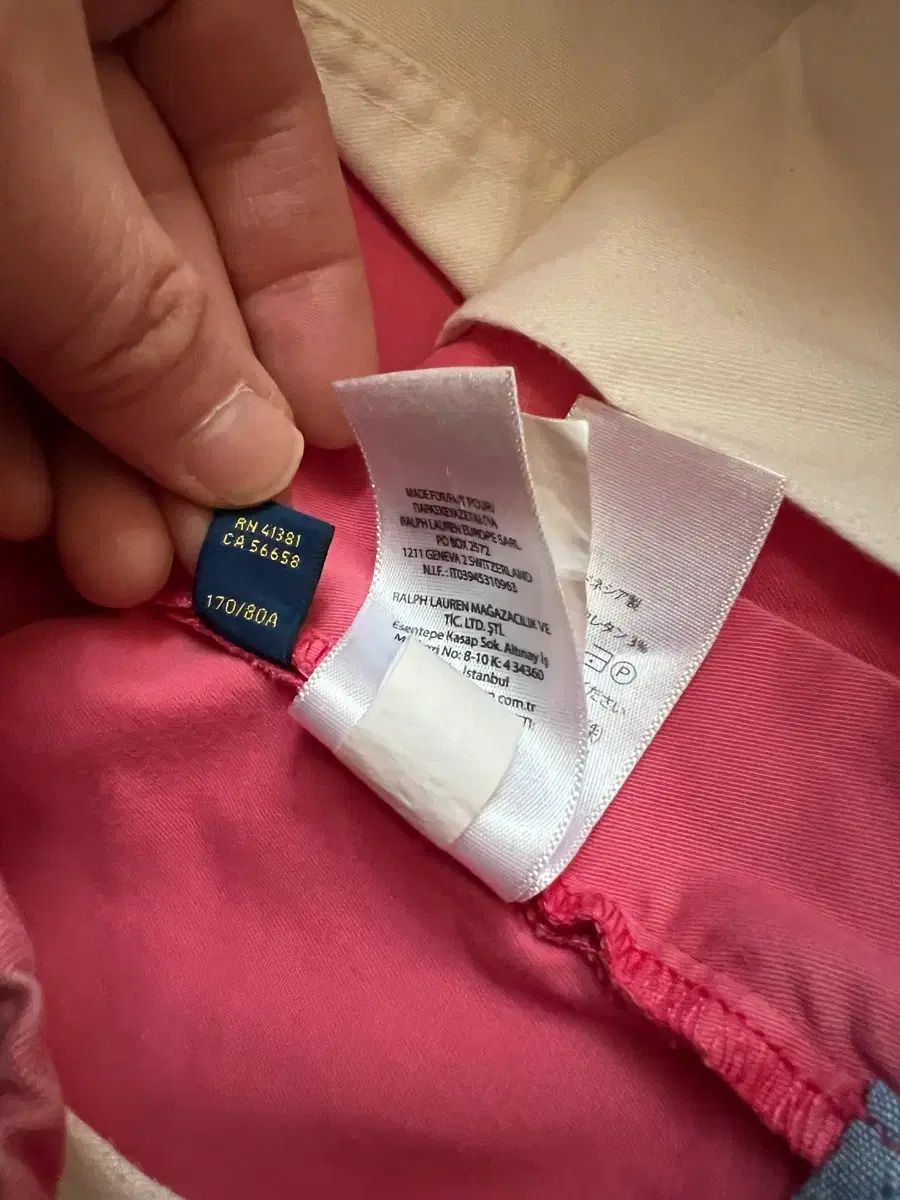 フラップスター