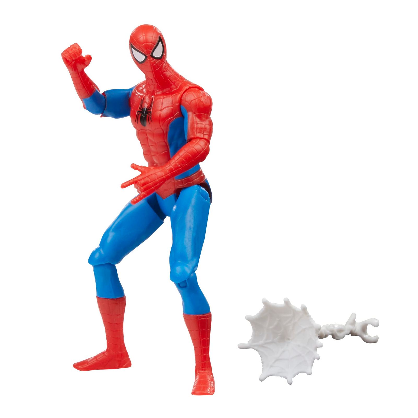 ■MARVEL■マーベルレジェンド スパイダーマン フィギュア BOX レア MARVELマーベルレジェンド スパイダーマン フィギュア BOX レア