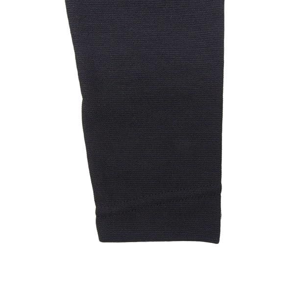  モンベル アンダーウェア インナー レディース ジオライン L W ラウンドネックシャツ Women s 1107733 po 9 ae 8 ad 69 その他 キッチン 食器