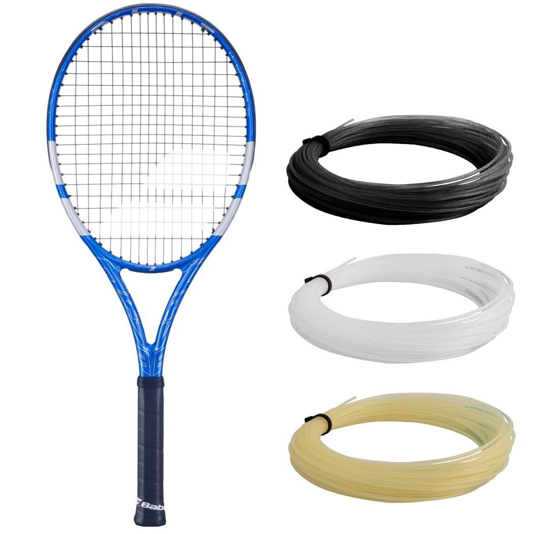 バボラ Babolat テニスラケット PURE DRIVE 30TH ANNIVERSARY ピュア