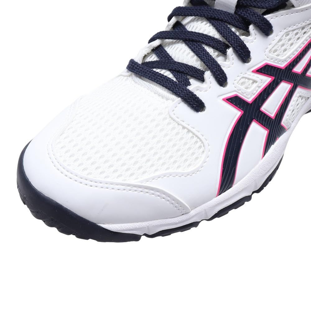 アシックス] バスケットボールシューズ DUNKSHOT MB 9 ユニセックス