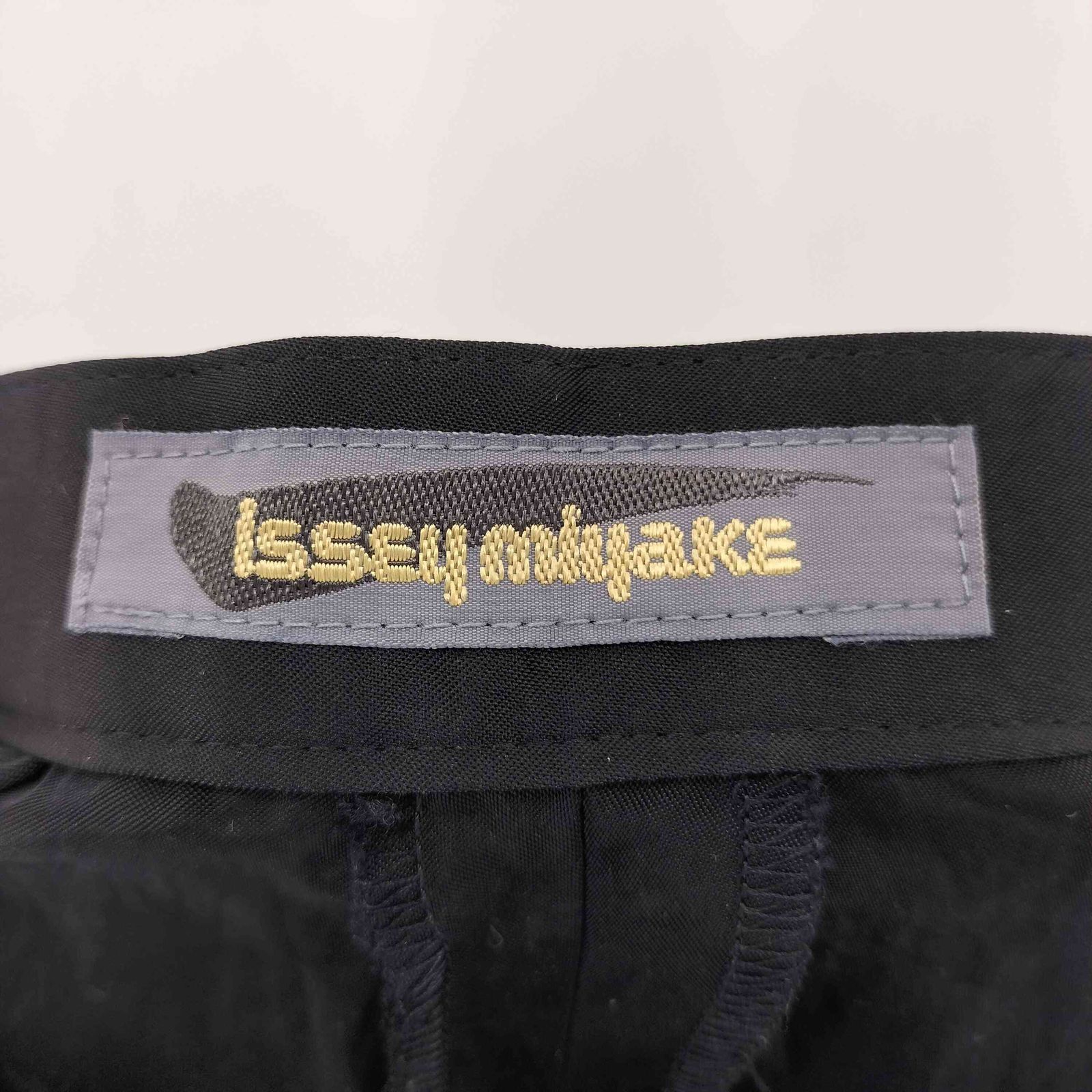 MIYAKE