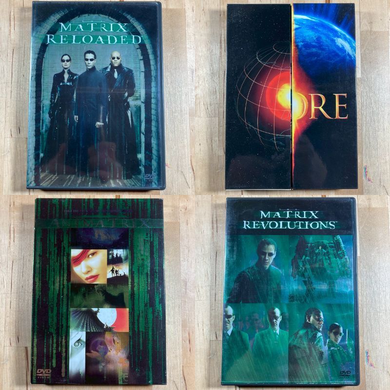 Free! CD DVD Blu-ray その他グッズまとめ売り Free! CD DVD Blu-ray その他グッズまとめ売り