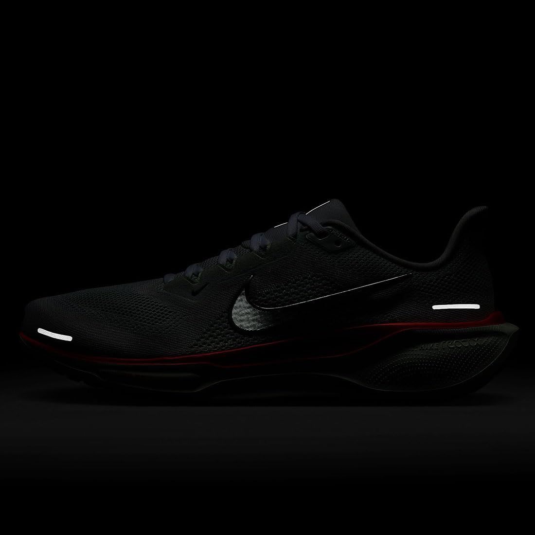  ナイキ ペガサス 41 Pegasus ホワイト ベアリーグリーン ブライトクリムゾン メタリックシルバー FD 2722 115 27 0 cm その他 靴