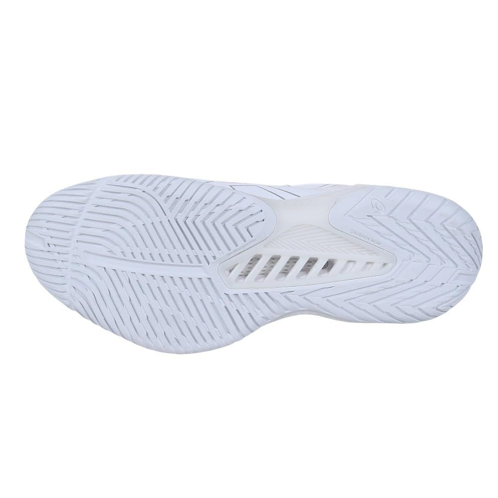 ピュアシルバー