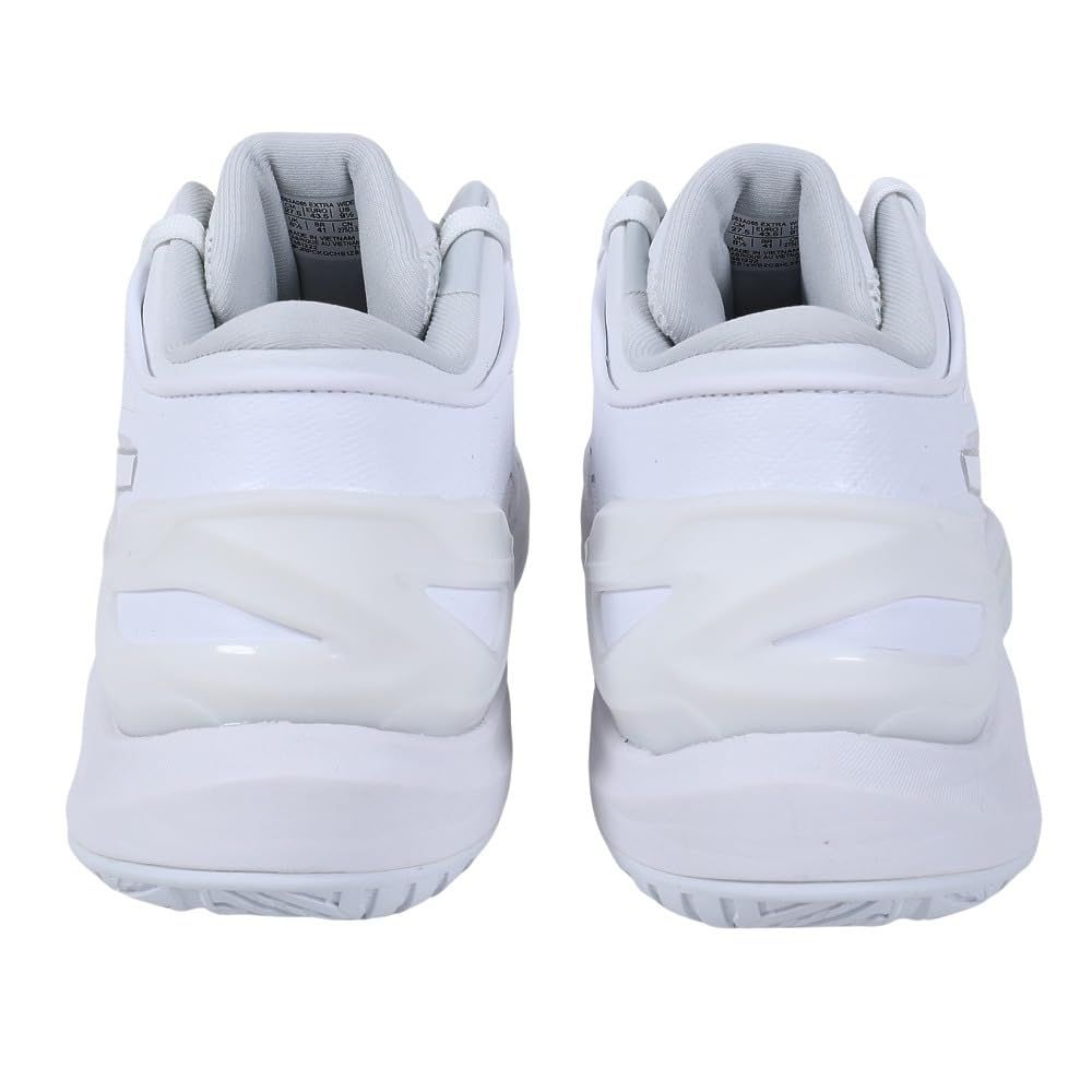 ピュアシルバー