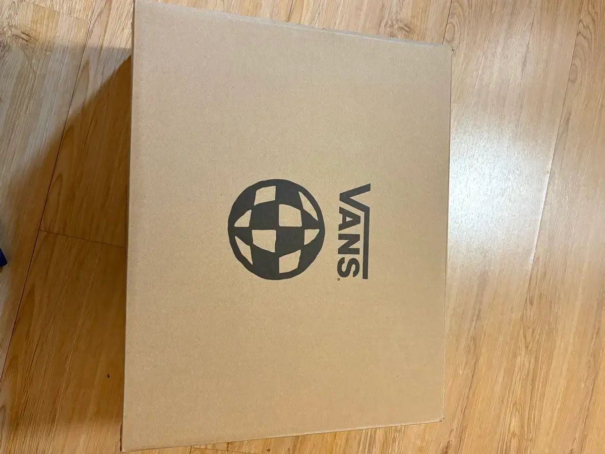 VANS ゴアテックス オールトラック ブーツ 270