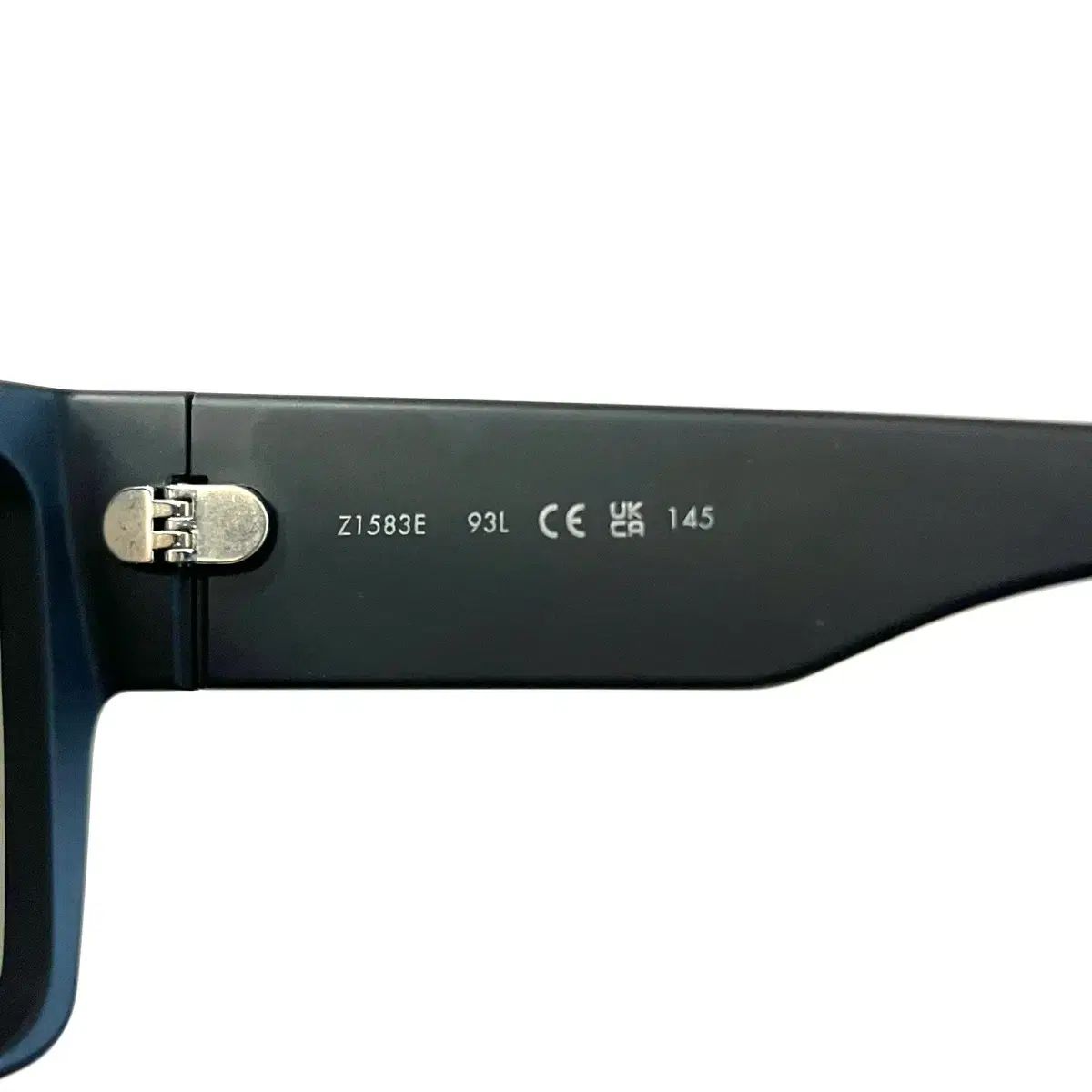  S 級 ルイヴィトン Louis Vuitton LV ワイメア サングラス サングラス 小物