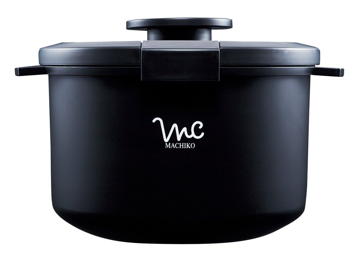 SALE選手支給品 トレックピレリ ジャージ プロチーム 販売 TREK