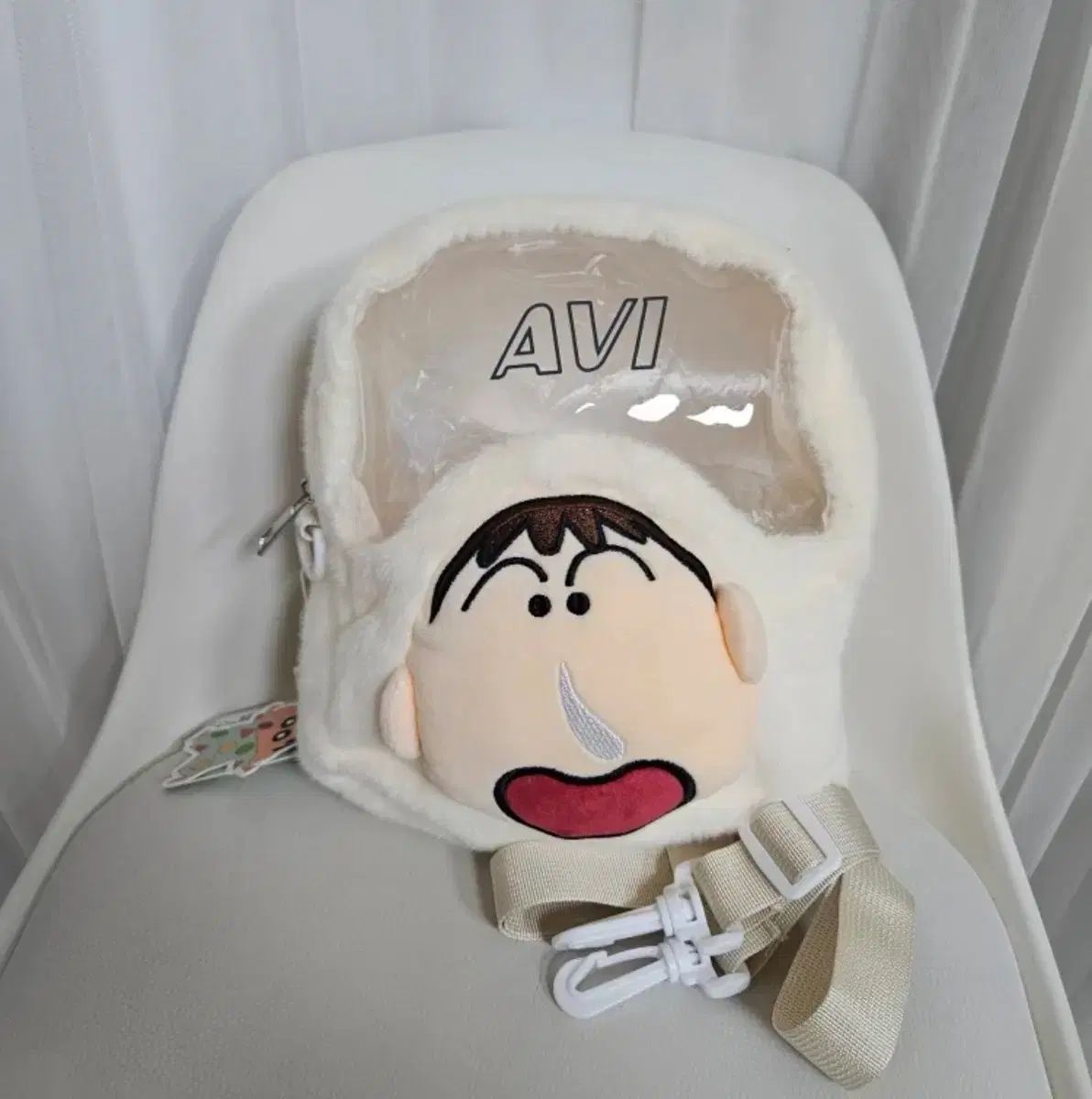 ベルセレージュフェイシャルスクラブパックマッサージクレンジング