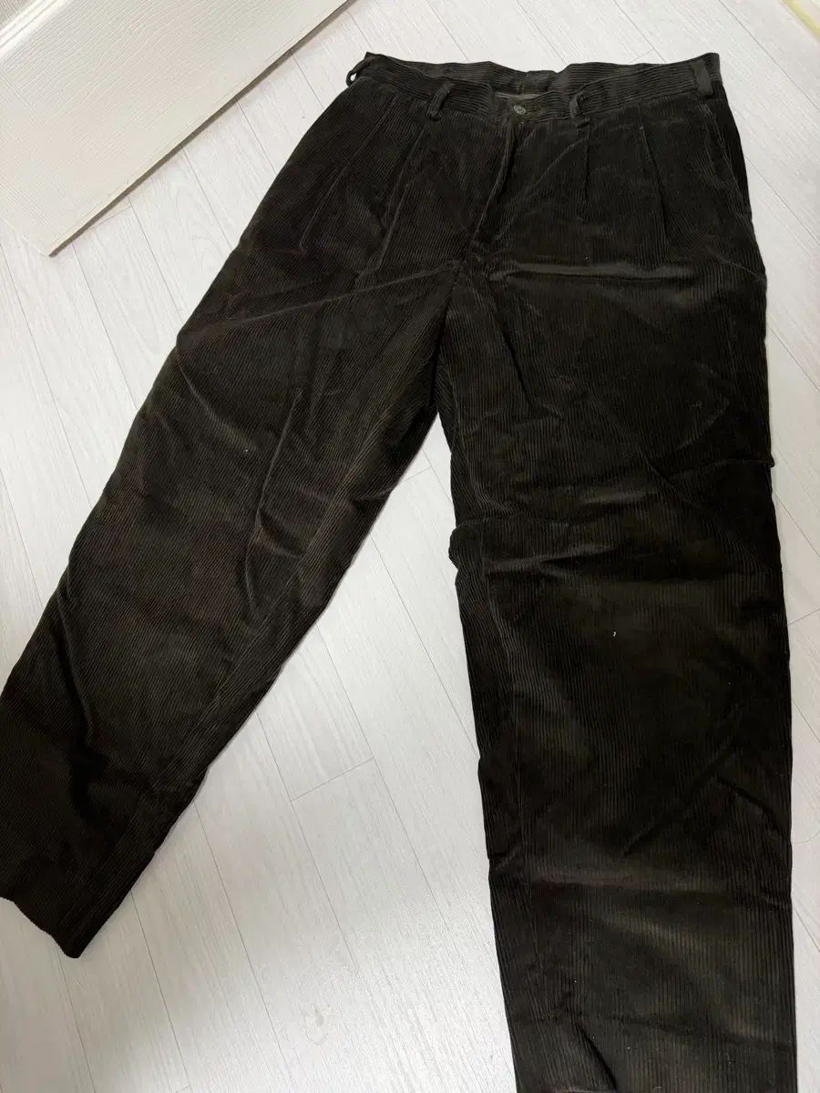 ドレプロジェクト PC Pant