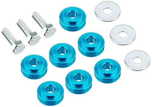 TM SQUARE シフトカラー ZC 33 S 品 ダイレクトなシフトフィール TMSC AG 3611 m