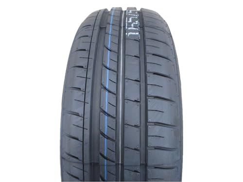 KENDA ケンダ サマータイヤ KR 203 165 55 R 15 75 V 4本セット m
