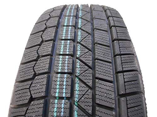 ケンダ KENDA スタッドレスタイヤ ICETEC NEO KR 36 205 60 R 16 92 Q m