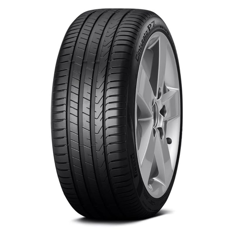 PIRELLI(ピレリ) サマー 245/45R18 CINTURATO P7 (P7C2) 96W SEAL INSIDE タイヤのみ・ホイールなし 1本 0 27,960円