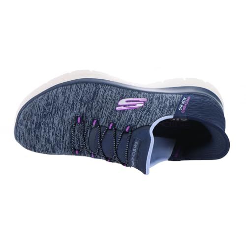 幅広スニーカーpo b