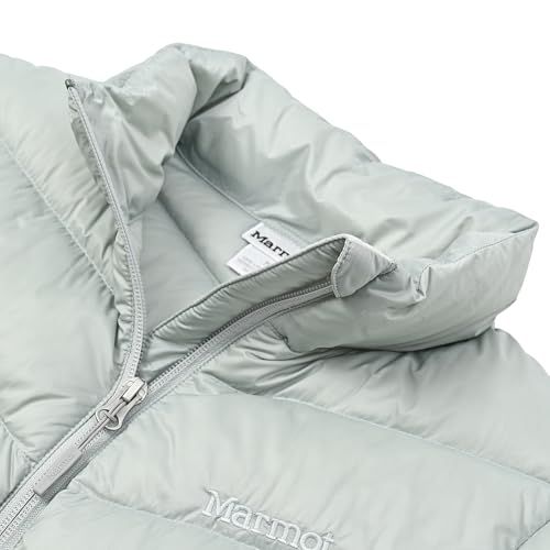 Down Jacketレディースpo