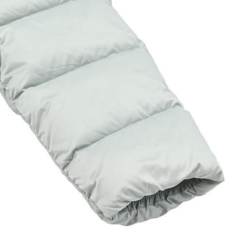  Marmot マーモット アウターW s 750 FP Able Down Jacketレディースpo f 848 adbd その他 キッチン 食器