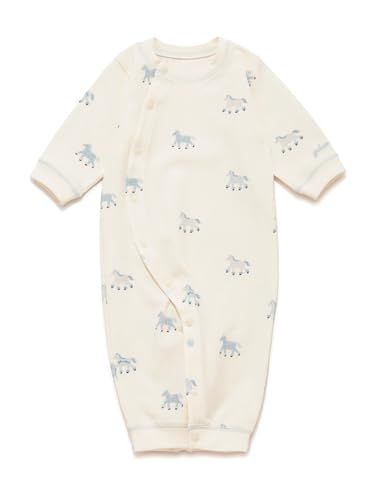 ユニセックスベビーpo